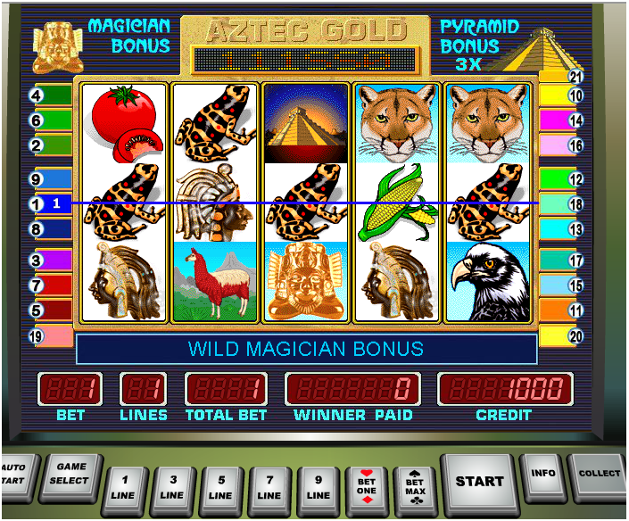 Игровые автоматы золото ацтеков онлайн бесплатно zoloto actekov aztec gold ru casino x joycasino