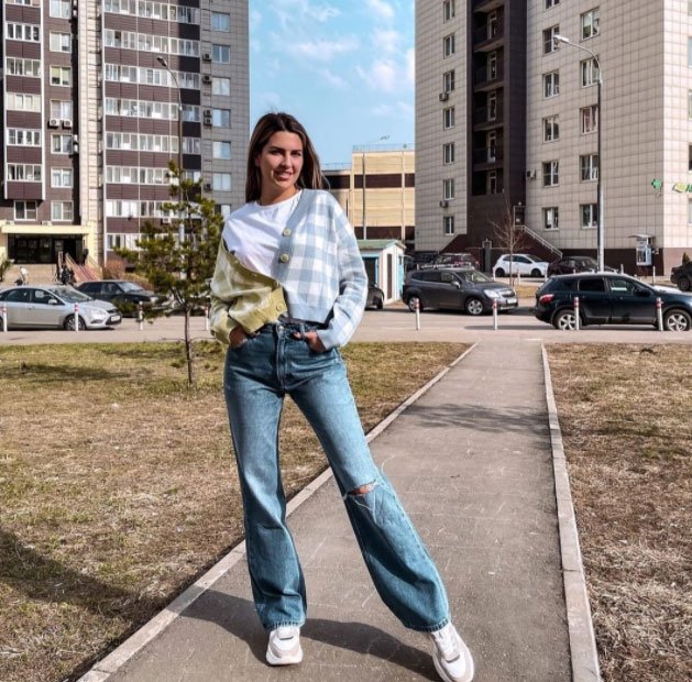 Майя Донцова рассказала, где и как она зарабатывает деньги на жизнь