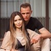 «Благодать зажглась в душе»: Костенко и Тарасов принимают поздравления