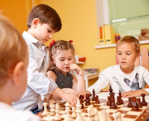 0d7a7851 - В чем польза шахмат для ребенка?