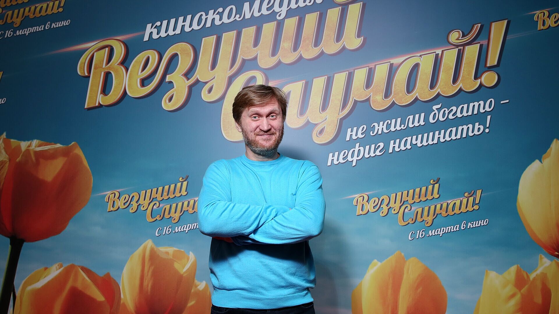 Звезда «Уральских пельменей» рассказал о вырезанных из КВН шутках
