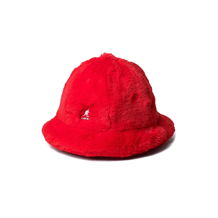 Kangol