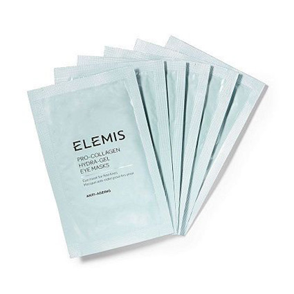 Pro-Collagen Hydra-Gel, Elemis